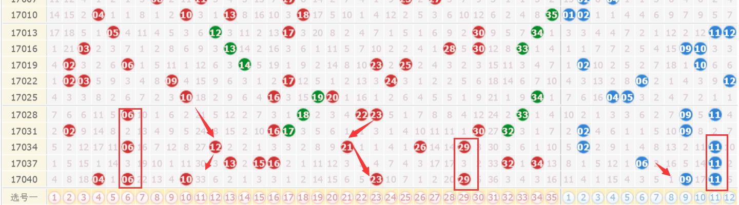 2025年6月6日 第7页