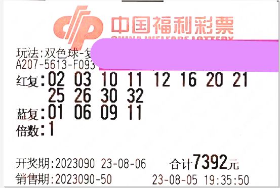 2025年6月6日 第5页