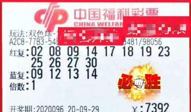 探索双色球首页，开启幸运之旅的门户