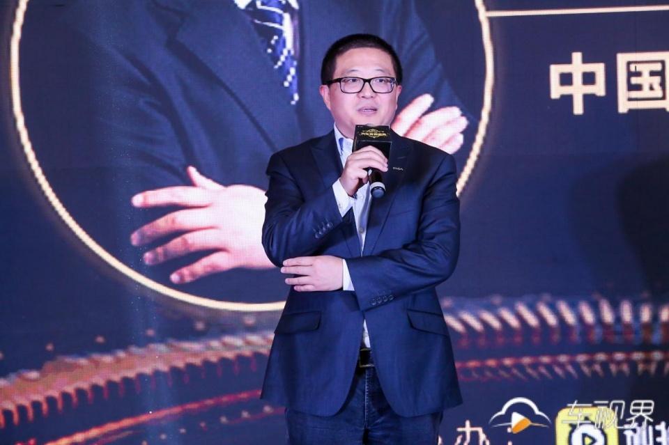 探索未来视界，3D走试图的无限可能