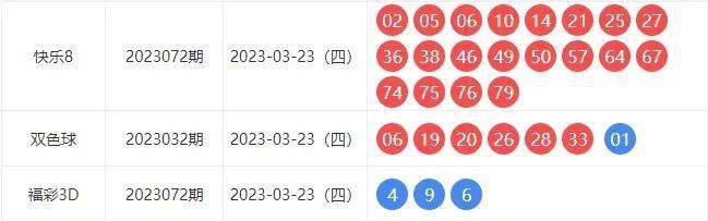 排列五开奖表，揭秘数字背后的奥秘与乐趣