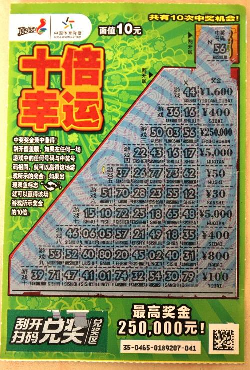 探索体彩七星之谜，数字的奇幻之旅