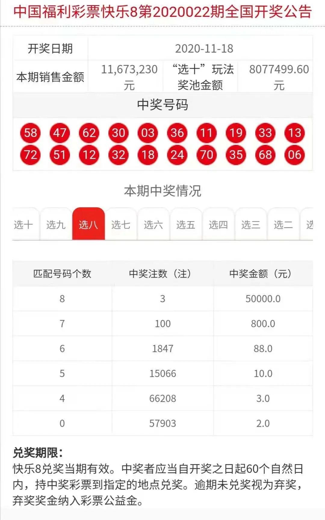 快乐8今晚开奖，揭秘走势图背后的秘密与乐趣