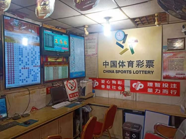 探索大乐透最近期开奖号的奥秘
