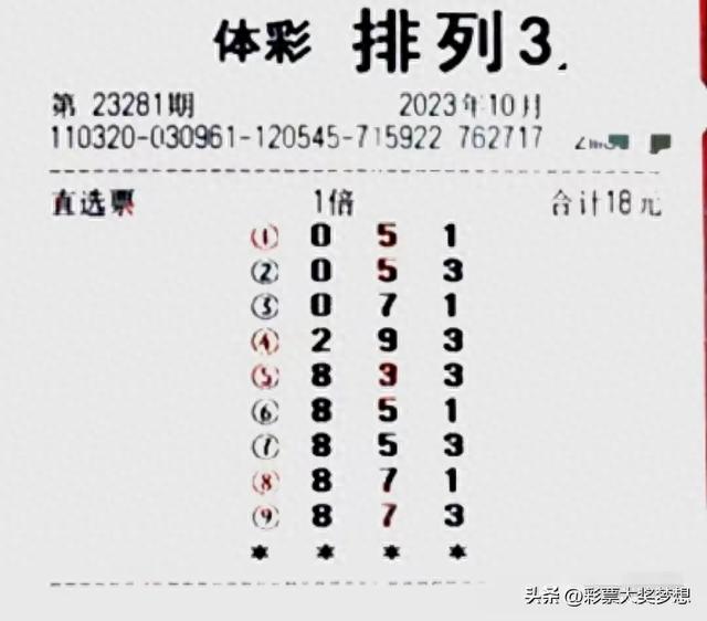 排列五开奖号码最新，揭秘数字背后的奥秘与乐趣