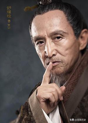 3D连线走势图专业版，解锁数据洞察的未来之钥