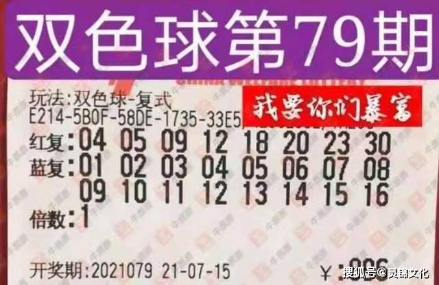 探索双色球，揭秘开奖号码的奥秘与乐趣