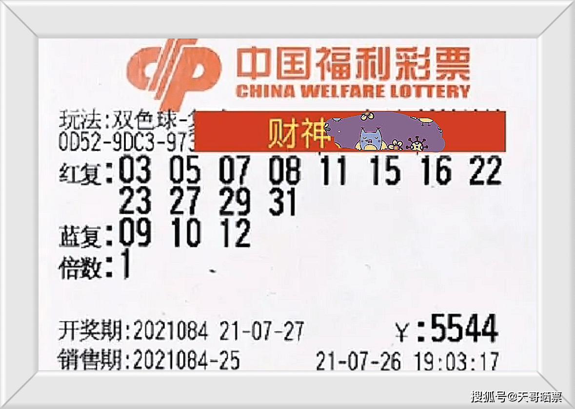 今日福彩3D号码，揭秘数字背后的幸运与智慧