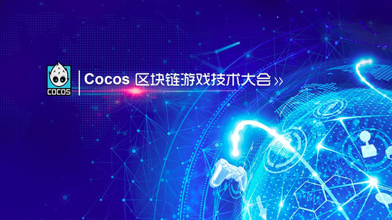 3D开奖，数字与梦想的碰撞