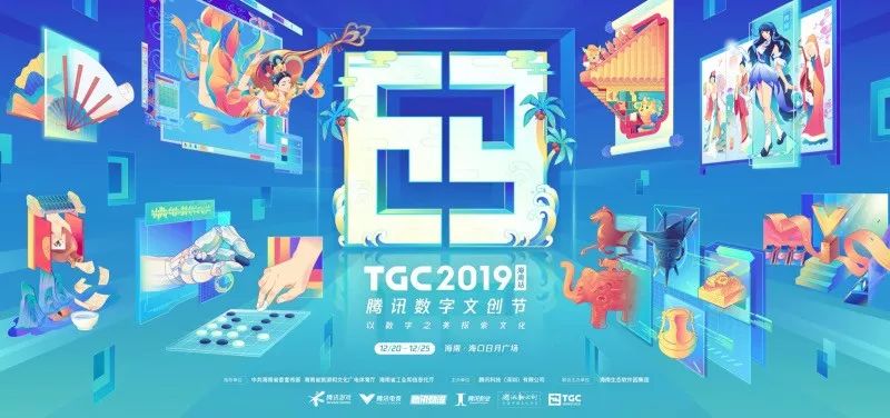 20个数字的奇妙之旅，揭秘选5预测的艺术