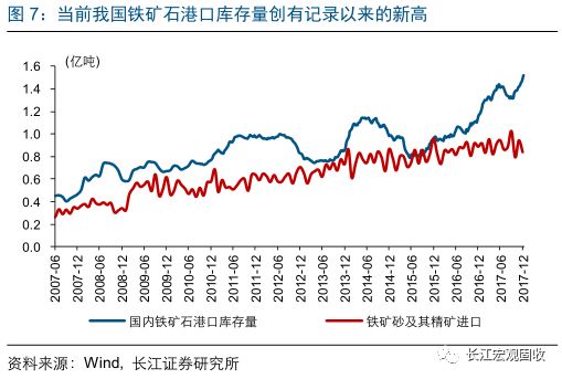 最近期双色球走势图深度解析，数据背后的秘密与投注策略