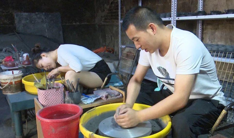 排列三开奖结果，数字游戏中的智慧与机遇