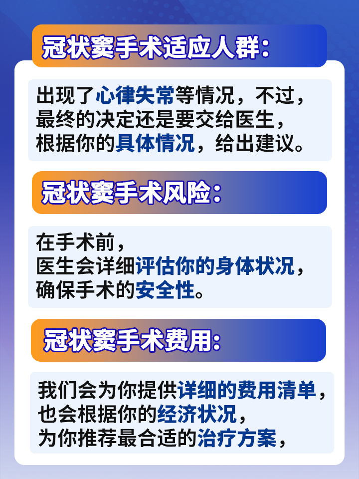 探索双色球中奖查询的奥秘，从技巧到实践