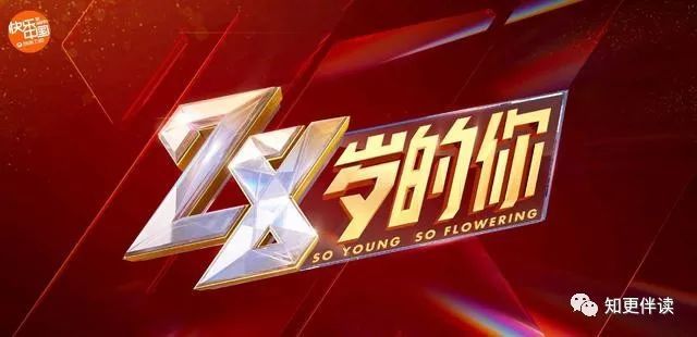 23选5，解锁数字彩票的奇妙之旅